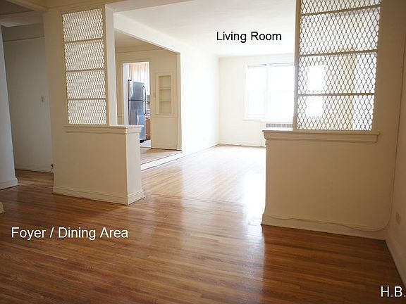 3rd image of 6574 Saunders St #4