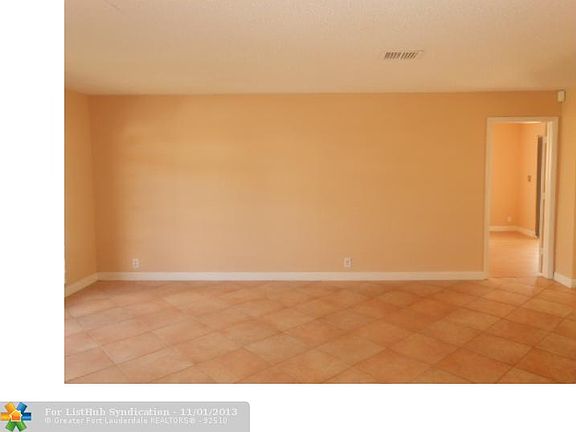 2nd image of 1730 NW 49th Ct