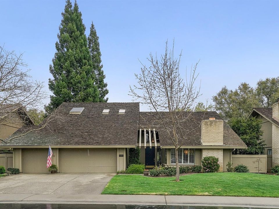 1st image of 11483 Forty Niner Cir
