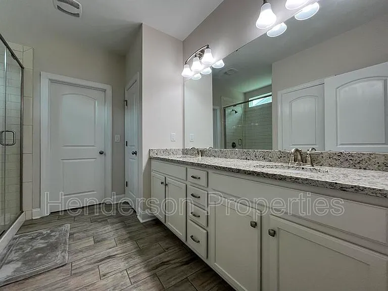 17027 Challory Glen Way — Photo 12