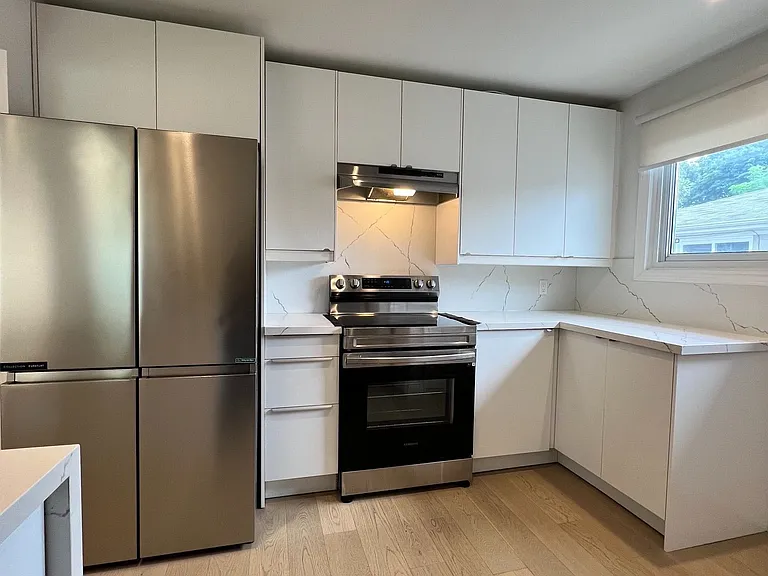 219 Beechy Dr — Photo 10