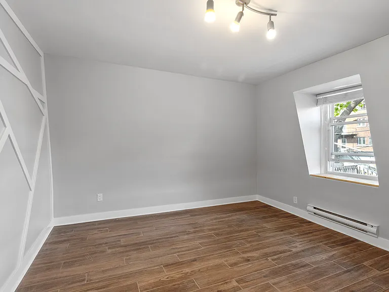 467 Slater St — Photo 62
