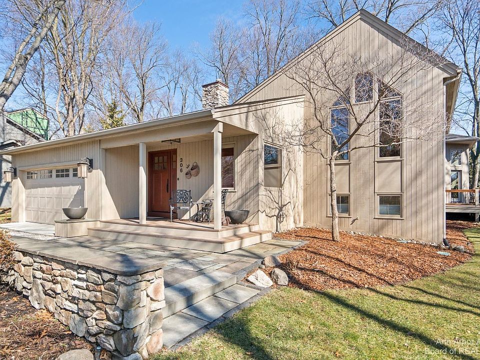 306 Glenwood St, Ann Arbor, MI 48103 Zillow