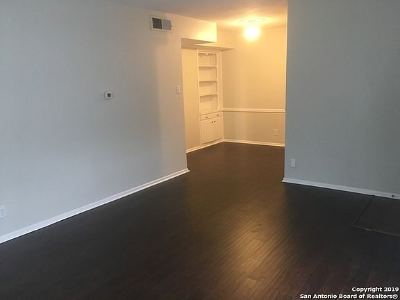 4th image of 1045 Shook Ave APT 111