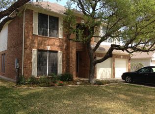 905 Wood Ridge Ln, Cedar Park, TX 78613