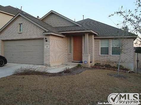 1st image of 3410 Bennington Way