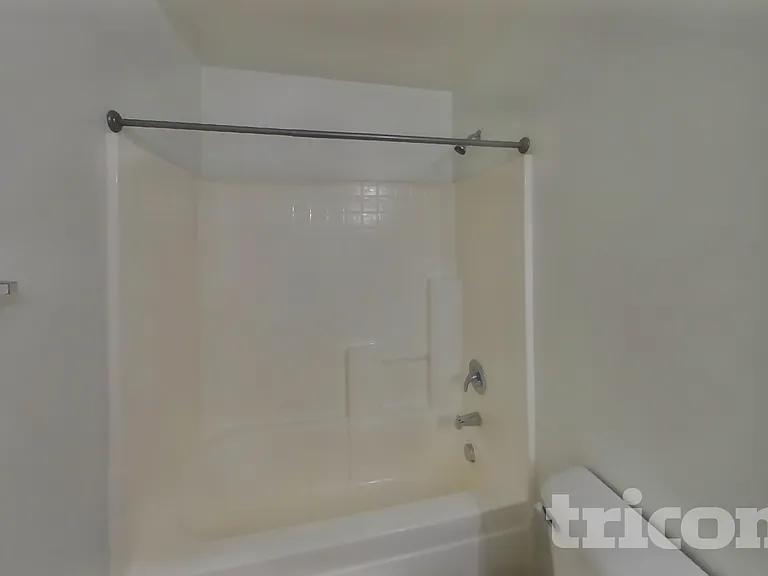 12922 W Fleetwood Ln — Photo 14