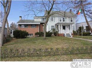 319 Main St STE 1, Avon By the Sea, NJ 07717