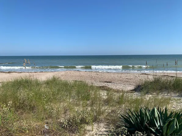 410 Palmetto Blvd, Edisto Island, SC 29438