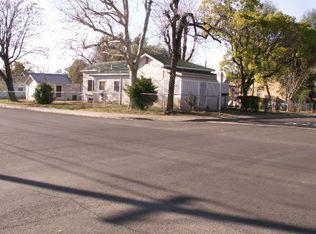 2383 Fort Wayne St, Oroville, CA 95966