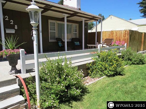 2nd image of 228 N 2 W