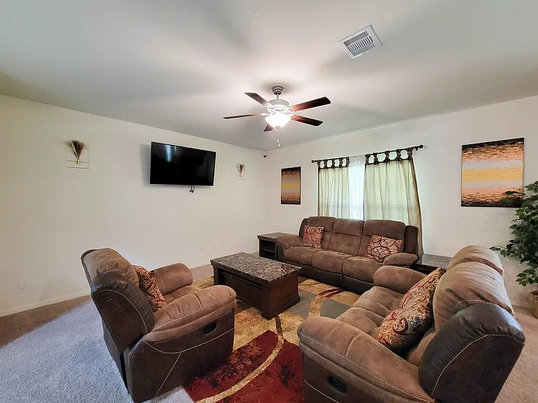 10793 Castle Rock Dr — Photo 6