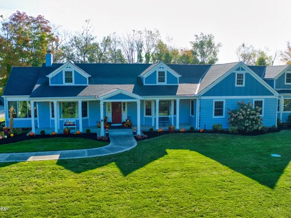 11240 Us Highway 42, Union, KY 41091