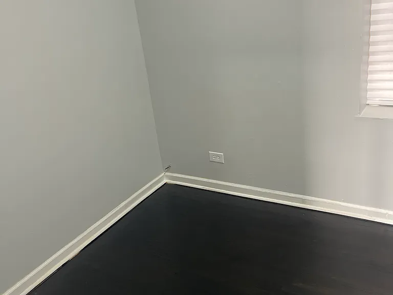 1537 S Saint Louis Ave #3F — Photo 2