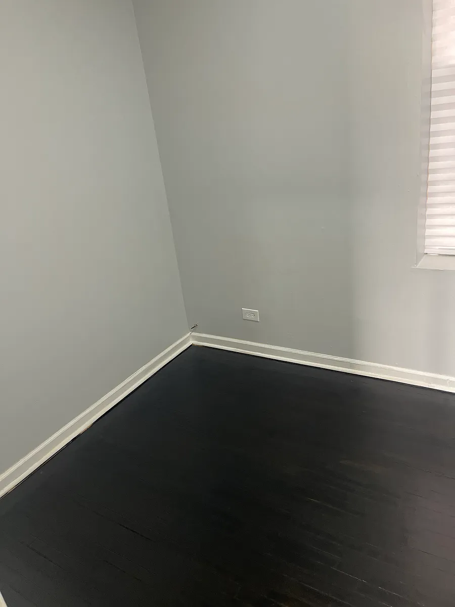 Building Photo - 1537 S Saint Louis Ave #3F