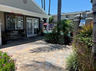 Riverglen Apartments, Riverside, CA 92505