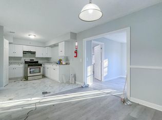 581 E Bay Ave, Barnegat, NJ 08005