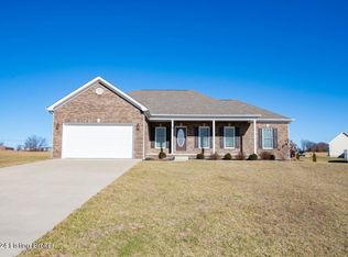 175 Sunflower Dr, Rineyville, KY 40162