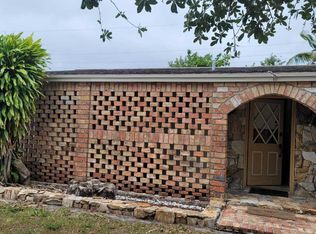 6092 Haddon Rd, West Palm Beach, FL 33417