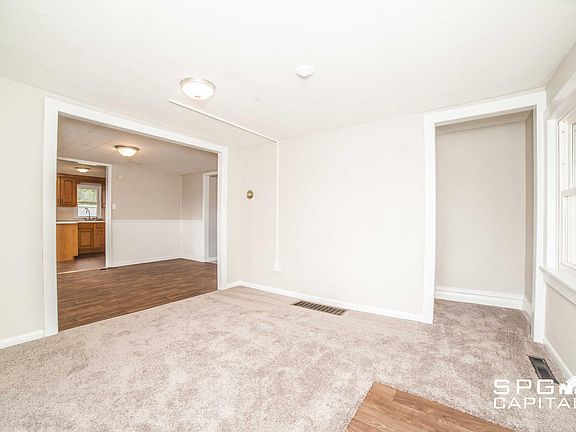 2nd image of 338 Green Springs Rd