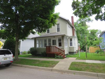 1015 Church St, Saint Joseph, MI, 49085