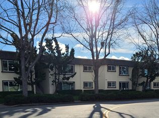 1070 Noriega Ave APT 1, Sunnyvale, CA 94086