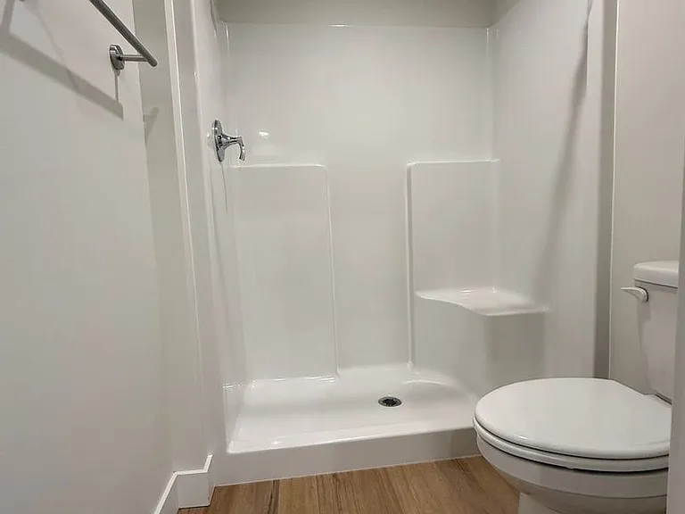 835 N Macaw Ave — Photo 13