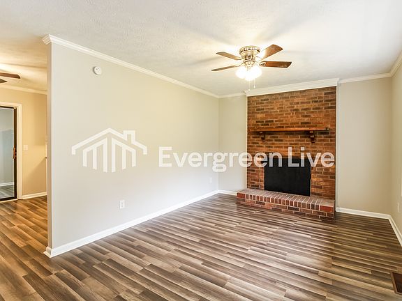 5th image of 740 Motor Rd