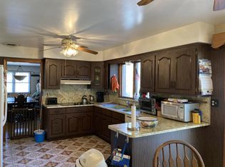 831 Tabor Rd, Morris Plains, NJ 07950