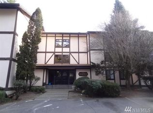4601 Grandview Dr W UNIT R101, University Pl, WA 98466