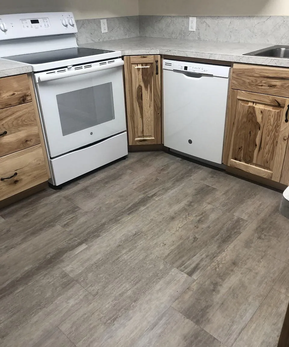 2 bed, 1200 sqft, $1,680 — Photo 4