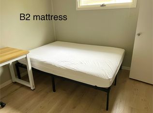 1906 Coltman Rd #B, Cleveland, OH 44106