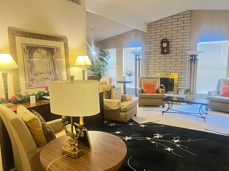 5315 Winston Dr — Photo 21