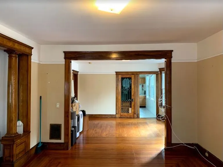 405 Central Ave — Photo 10