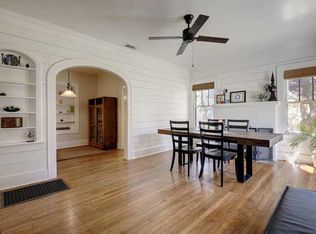 1304 Mariposa Dr APT 101, Austin, TX 78704