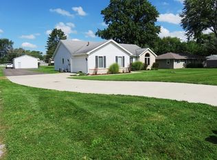 4957 Saint Joe Center Rd, Fort Wayne, IN 46835