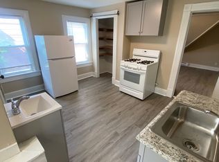 1720 N Astor St #1720A, Milwaukee, WI 53202