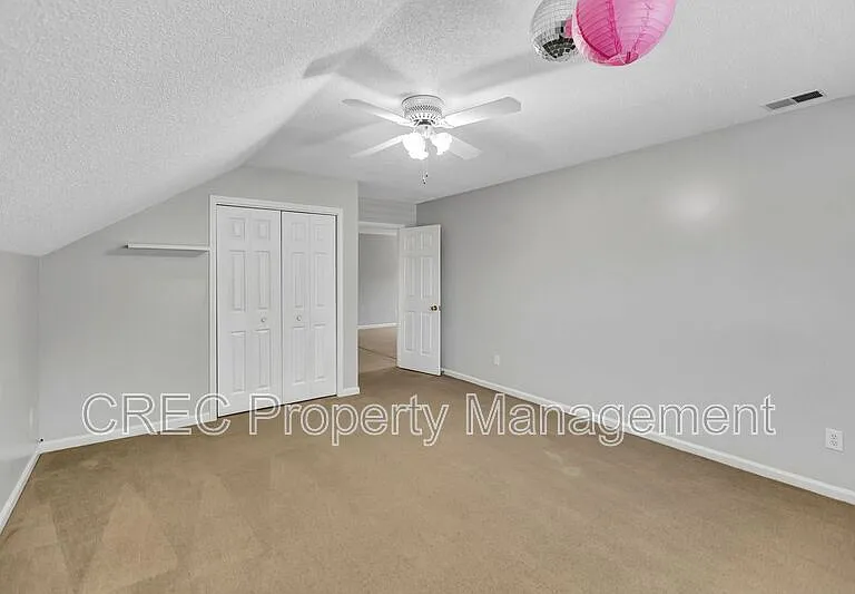 3282 Heathland Way — Photo 24