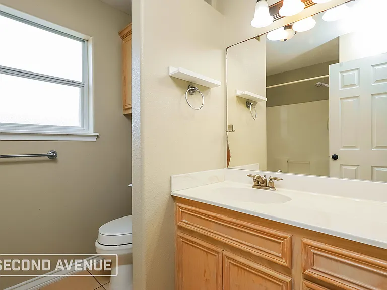 7021 San Benito Dr — Photo 20