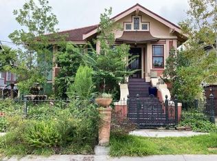 963 Taft Pl, New Orleans, LA 70119