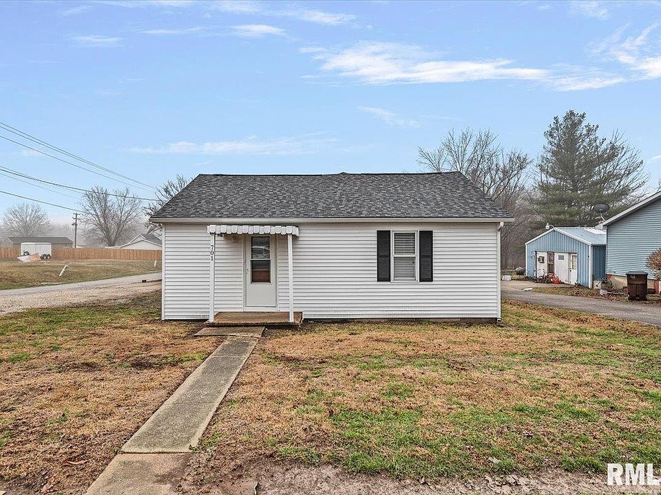 1st image of 701 W Vine St