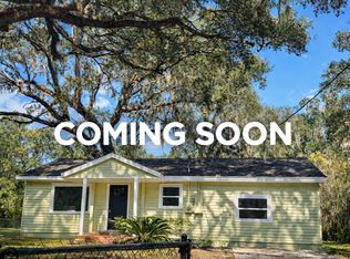 23125 Allman Rd, Brooksville, FL 34601