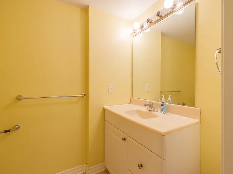 5612 Heritage Dr — Photo 6