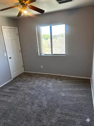 645 W Firehawk Dr — Photo 13