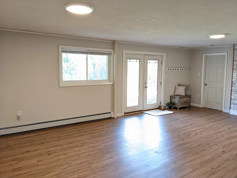 14 Mountain View Blvd — Photo 3