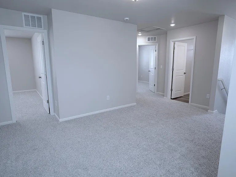 22295 E 39th Ave — Photo 23
