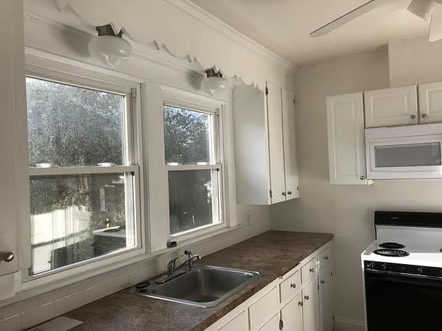 1st image of 211 McWane Cir