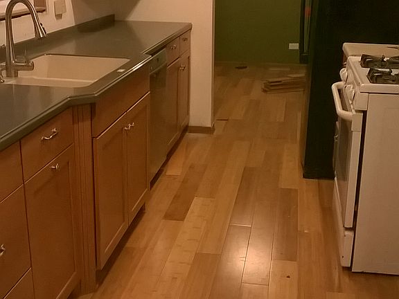 2nd image of 1317 Monmouth Ave