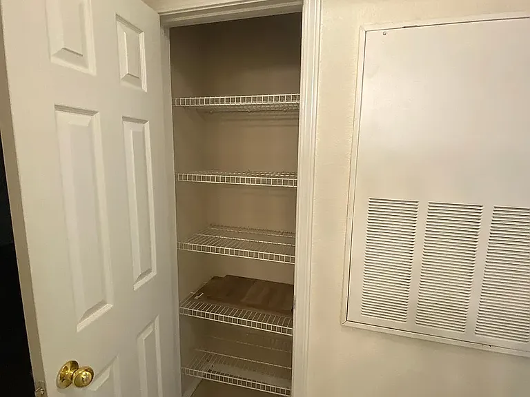 13003 Sanctuary Cove Dr #304 — Photo 11