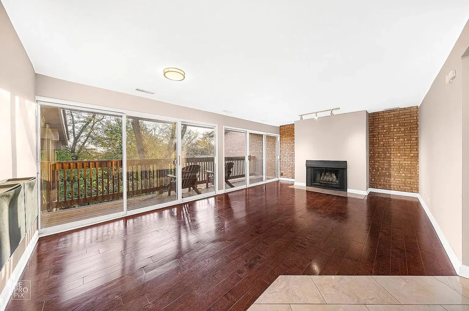 1 bed, 640 sqft, $1,800 — Photo 4